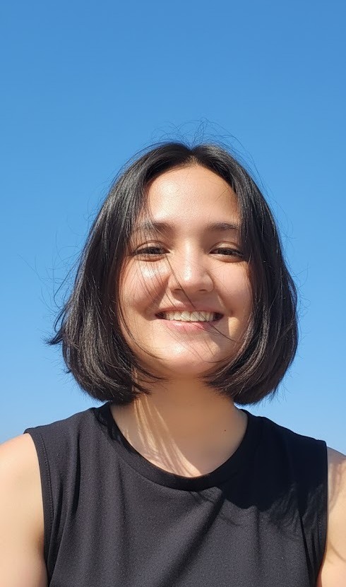 The owner of this website.